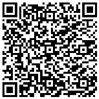 QR Code for bitcoin:bitcoin:bitcoin:bitcoin:bitcoin:bitcoin:bitcoin:bitcoin:bitcoin:litecoin:LSm4qSnPym4dirCC2BmC67eTRtRFEzvLCx
