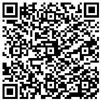 QR Code for bitcoin:bitcoin:bitcoin:bitcoin:bitcoin:bitcoin:bitcoin:bitcoin:bitcoin:litecoin:LSm7S7gC2cmH5rrhEAPoubsph351rfW7vk