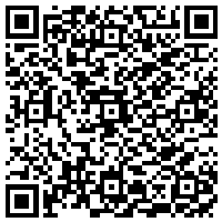 QR Code for bitcoin:bitcoin:bitcoin:bitcoin:bitcoin:bitcoin:bitcoin:bitcoin:bitcoin:litecoin:LSmGFTTx1drGgCaMeL7MQ6Lf3iWDsRnSPc