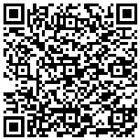 QR Code for bitcoin:bitcoin:bitcoin:bitcoin:bitcoin:bitcoin:bitcoin:bitcoin:bitcoin:litecoin:LSmKTdo9BBxkrZKVd2LwtLPmoJpvL3q15k