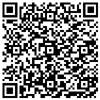 QR Code for bitcoin:bitcoin:bitcoin:bitcoin:bitcoin:bitcoin:bitcoin:bitcoin:bitcoin:litecoin:LSmSuz372ivaaBKySthZPWAngZ4DDVMYxQ