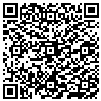 QR Code for bitcoin:bitcoin:bitcoin:bitcoin:bitcoin:bitcoin:bitcoin:bitcoin:bitcoin:litecoin:LSmT8MC3MTvxFSoaoepF5a3ehsPPHDYmqu
