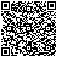 QR Code for bitcoin:bitcoin:bitcoin:bitcoin:bitcoin:bitcoin:bitcoin:bitcoin:bitcoin:litecoin:LSmZHUsvfpgu4NFhJ6oEd54XoRc44pXRB6