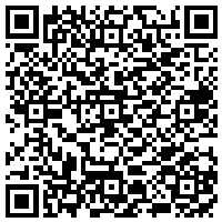 QR Code for bitcoin:bitcoin:bitcoin:bitcoin:bitcoin:bitcoin:bitcoin:bitcoin:bitcoin:litecoin:LSmeaunzrwMFuZNovb2KRX6nKDcr9jmLHo