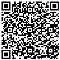 QR Code for bitcoin:bitcoin:bitcoin:bitcoin:bitcoin:bitcoin:bitcoin:bitcoin:bitcoin:litecoin:LSmexG6wgrPKmCJsihBNv7X7wTGWtKyfaQ