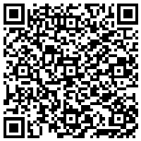 QR Code for bitcoin:bitcoin:bitcoin:bitcoin:bitcoin:bitcoin:bitcoin:bitcoin:bitcoin:litecoin:LSmf3rMUFPuCpHr88TapiuJLPYQSQ3rRKH