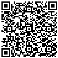 QR Code for bitcoin:bitcoin:bitcoin:bitcoin:bitcoin:bitcoin:bitcoin:bitcoin:bitcoin:litecoin:LSmfeR5VsjPErLsfr3EYjJXJKMHbTwdePi