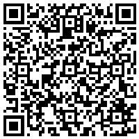 QR Code for bitcoin:bitcoin:bitcoin:bitcoin:bitcoin:bitcoin:bitcoin:bitcoin:bitcoin:litecoin:LSmivz3fdmtRAjFGbbgjdZf1pgrRL94TVP