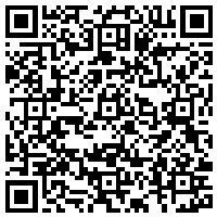 QR Code for bitcoin:bitcoin:bitcoin:bitcoin:bitcoin:bitcoin:bitcoin:bitcoin:bitcoin:litecoin:LSmnjAS5jvcy9a8fxJRiC2istFJtxWNk5m