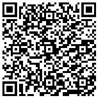 QR Code for bitcoin:bitcoin:bitcoin:bitcoin:bitcoin:bitcoin:bitcoin:bitcoin:bitcoin:litecoin:LSmnjgqNt36vy2EujQJs6cyHuwkUTLBazd