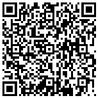 QR Code for bitcoin:bitcoin:bitcoin:bitcoin:bitcoin:bitcoin:bitcoin:bitcoin:bitcoin:litecoin:LSmpJuNFHxRGMLyuBgz1SK6FdKp9vQPQAw