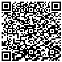 QR Code for bitcoin:bitcoin:bitcoin:bitcoin:bitcoin:bitcoin:bitcoin:bitcoin:bitcoin:litecoin:LSmpVSJcq4Ra4EbXMBAqm1SF4TthmAoTKF