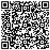 QR Code for bitcoin:bitcoin:bitcoin:bitcoin:bitcoin:bitcoin:bitcoin:bitcoin:bitcoin:litecoin:LSmxt7HgwKaMejcdynaFvtpMME3rVvPiX6
