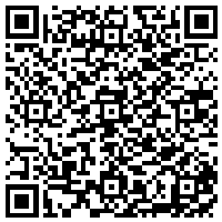 QR Code for bitcoin:bitcoin:bitcoin:bitcoin:bitcoin:bitcoin:bitcoin:bitcoin:bitcoin:litecoin:LSn18k4HTj82MdWt64P1CQJnU5aW68uFAQ