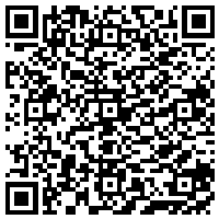 QR Code for bitcoin:bitcoin:bitcoin:bitcoin:bitcoin:bitcoin:bitcoin:bitcoin:bitcoin:litecoin:LSn1djmwofr9eMYDR4bbXau4LfyaFrW95F