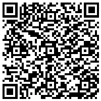 QR Code for bitcoin:bitcoin:bitcoin:bitcoin:bitcoin:bitcoin:bitcoin:bitcoin:bitcoin:litecoin:LSn3Fj7VGpskVTjh8exm8apGa4Q3dU3HPB