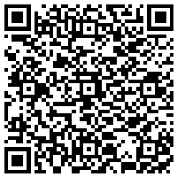 QR Code for bitcoin:bitcoin:bitcoin:bitcoin:bitcoin:bitcoin:bitcoin:bitcoin:bitcoin:litecoin:LSn3ekGfVBb3k3utMd6UVGPDf56Ky9W9Yc