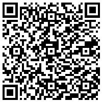QR Code for bitcoin:bitcoin:bitcoin:bitcoin:bitcoin:bitcoin:bitcoin:bitcoin:bitcoin:litecoin:LSnBSJQKQLH5Rq5c8d4wgg9tSEFUNsU5Lx