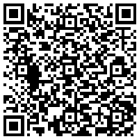 QR Code for bitcoin:bitcoin:bitcoin:bitcoin:bitcoin:bitcoin:bitcoin:bitcoin:bitcoin:litecoin:LSnDVkAzRSC1QRENBFZ3BajwCzaH7SVfE7