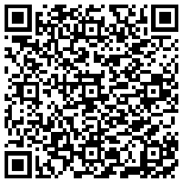 QR Code for bitcoin:bitcoin:bitcoin:bitcoin:bitcoin:bitcoin:bitcoin:bitcoin:bitcoin:litecoin:LSnJSF947bPZfCAEKTSQi4YamntPbJAPDd