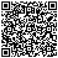 QR Code for bitcoin:bitcoin:bitcoin:bitcoin:bitcoin:bitcoin:bitcoin:bitcoin:bitcoin:litecoin:LSnM4Ubt2Dji9HasJ4JPAGUD6GWHRxtAdo