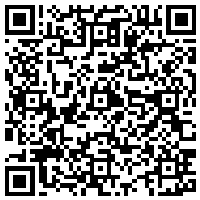QR Code for bitcoin:bitcoin:bitcoin:bitcoin:bitcoin:bitcoin:bitcoin:bitcoin:bitcoin:litecoin:LSnMu1ofGXDGJ8QUtRY1WbvY1BNBmoUtVX