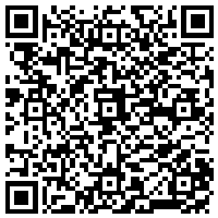 QR Code for bitcoin:bitcoin:bitcoin:bitcoin:bitcoin:bitcoin:bitcoin:bitcoin:bitcoin:litecoin:LSnMyAGX6GSCRWRKyBPrSHp3ypr7sr8sTP