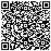 QR Code for bitcoin:bitcoin:bitcoin:bitcoin:bitcoin:bitcoin:bitcoin:bitcoin:bitcoin:litecoin:LSnPLyo4vrzcmsfGzp46FF4egCwxLddi8t