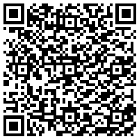 QR Code for bitcoin:bitcoin:bitcoin:bitcoin:bitcoin:bitcoin:bitcoin:bitcoin:bitcoin:litecoin:LSnecAvVXCuUXXTzW4yAH53hyt6sksvnDR
