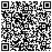 QR Code for bitcoin:bitcoin:bitcoin:bitcoin:bitcoin:bitcoin:bitcoin:bitcoin:bitcoin:litecoin:LSnfCVrdBZceGUfLo7TyTeAaGsKbU8XvxK