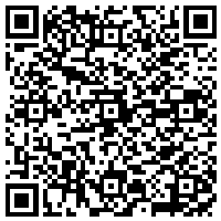 QR Code for bitcoin:bitcoin:bitcoin:bitcoin:bitcoin:bitcoin:bitcoin:bitcoin:bitcoin:litecoin:LSnfUprCmBLy3B6uXmYuNavmDCNNPAsAuk
