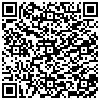 QR Code for bitcoin:bitcoin:bitcoin:bitcoin:bitcoin:bitcoin:bitcoin:bitcoin:bitcoin:litecoin:LSnnTLWdkfvmDyU2LM2qBoK8sRnkwRN2y4
