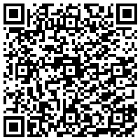 QR Code for bitcoin:bitcoin:bitcoin:bitcoin:bitcoin:bitcoin:bitcoin:bitcoin:bitcoin:litecoin:LSnq3WUYXeQRXxKeQPzFg3KECkAt6FuWrU