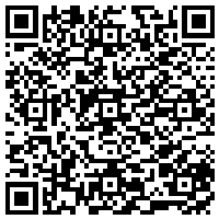 QR Code for bitcoin:bitcoin:bitcoin:bitcoin:bitcoin:bitcoin:bitcoin:bitcoin:bitcoin:litecoin:LSnqzWjfp1VB61RPEJeSBjqZz2uid2pLDv