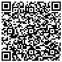 QR Code for bitcoin:bitcoin:bitcoin:bitcoin:bitcoin:bitcoin:bitcoin:bitcoin:bitcoin:litecoin:LSnrscF71PECH2V88FsVqteX6vgxhqGtCL