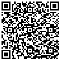 QR Code for bitcoin:bitcoin:bitcoin:bitcoin:bitcoin:bitcoin:bitcoin:bitcoin:bitcoin:litecoin:LSnuVMFBecwFbWfGHWk34QxQHz7GdEFLaz