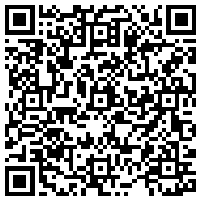 QR Code for bitcoin:bitcoin:bitcoin:bitcoin:bitcoin:bitcoin:bitcoin:bitcoin:bitcoin:litecoin:LSnvUnuyDQFvJSsG2xhVvmRdV2mjNUE8yL