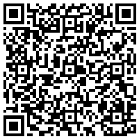 QR Code for bitcoin:bitcoin:bitcoin:bitcoin:bitcoin:bitcoin:bitcoin:bitcoin:bitcoin:litecoin:LSoVMbuALqZoUAVbLD3aUFSbNkK4grPEXZ