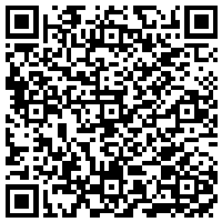 QR Code for bitcoin:bitcoin:bitcoin:bitcoin:bitcoin:bitcoin:bitcoin:bitcoin:bitcoin:litecoin:LSoVmrwEZbd6BNfUtLHkTzjFaKP4RF4phM