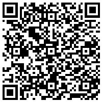 QR Code for bitcoin:bitcoin:bitcoin:bitcoin:bitcoin:bitcoin:bitcoin:bitcoin:bitcoin:litecoin:LSoWpZ2ndYFt4SV3jsaAbsA2T8dXpMFDAE