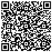 QR Code for bitcoin:bitcoin:bitcoin:bitcoin:bitcoin:bitcoin:bitcoin:bitcoin:bitcoin:litecoin:LSodXo2XC7RFz3v6THMdecYctFRfZvGVVX