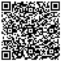 QR Code for bitcoin:bitcoin:bitcoin:bitcoin:bitcoin:bitcoin:bitcoin:bitcoin:bitcoin:litecoin:LSoefH7AYcUUWNPmojee6SN5MoZCMQTSyt