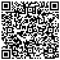 QR Code for bitcoin:bitcoin:bitcoin:bitcoin:bitcoin:bitcoin:bitcoin:bitcoin:bitcoin:litecoin:LSohXE21mMNZW6YrbWbMmKFAQNzhKkDa5S