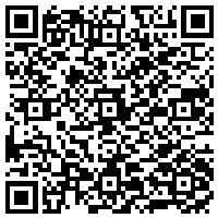 QR Code for bitcoin:bitcoin:bitcoin:bitcoin:bitcoin:bitcoin:bitcoin:bitcoin:bitcoin:litecoin:LSoy7GbSbNCJaEc68ZG9Tkon2UGcsZ5Az5