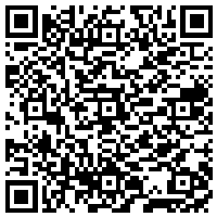 QR Code for bitcoin:bitcoin:bitcoin:bitcoin:bitcoin:bitcoin:bitcoin:bitcoin:bitcoin:litecoin:LSoyvfkXxvgf5X1W8wi4waP1NPaPSYQJSa