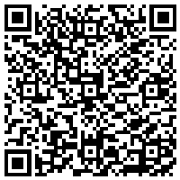 QR Code for bitcoin:bitcoin:bitcoin:bitcoin:bitcoin:bitcoin:bitcoin:bitcoin:bitcoin:litecoin:LSpC2LUERYiuVRkMTMPmHPiCoC9cwbSUEc