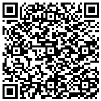 QR Code for bitcoin:bitcoin:bitcoin:bitcoin:bitcoin:bitcoin:bitcoin:bitcoin:bitcoin:litecoin:LSpEnKPitdmH1BhcCLKmkBfode7L29GtwS