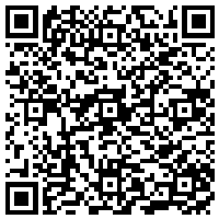 QR Code for bitcoin:bitcoin:bitcoin:bitcoin:bitcoin:bitcoin:bitcoin:bitcoin:bitcoin:litecoin:LSpH3A7AC9VxmLzPSJq3u7iESCvDUbJTrF