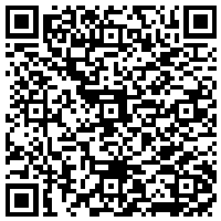 QR Code for bitcoin:bitcoin:bitcoin:bitcoin:bitcoin:bitcoin:bitcoin:bitcoin:bitcoin:litecoin:LSpVvSfaU5Bi7a7cc5Na491kHHuseFxmWG