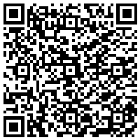 QR Code for bitcoin:bitcoin:bitcoin:bitcoin:bitcoin:bitcoin:bitcoin:bitcoin:bitcoin:litecoin:LSpaeKkoKso3xqLVCcWA2aeGrxStMHtaRe